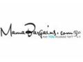 Mama Bargains Coupon Codes July 2025