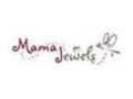 Mama Jewels UK 15% Off Coupon Codes May 2024