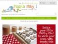 Mamamayishop Coupon Codes May 2024