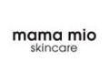 Mama Mio 10% Off Coupon Codes May 2024