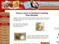 Mamas-southern-cooking Coupon Codes April 2024