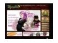Mamasan Maternity Clothing Coupon Codes July 2025