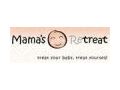 Mama's Retreat Coupon Codes September 2023