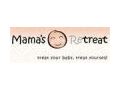 Mama's Retreat Coupon Codes May 2024