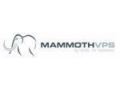 Mammoth Vps Australia Coupon Codes April 2024