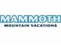 Mammoth Mountain Vacations Coupon Codes February 2022