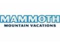Mammoth Mountain Vacations Coupon Codes July 2025