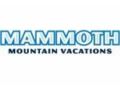 Mammoth Mountain Vacations Coupon Codes May 2024