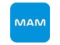 Mam Online Shop 10% Off Coupon Codes May 2024