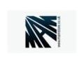 Music And Merchandise Coupon Codes May 2025