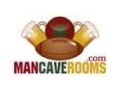 Mancaverooms Coupon Codes April 2024