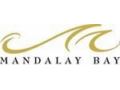 Mandalay Bay Coupon Codes March 2025