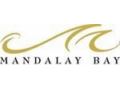 Mandalay Bay Coupon Codes June 2024