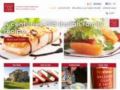 Mandarano Coupon Codes July 2025