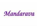 Mandarava New Age Wholesale Coupon Codes June 2024