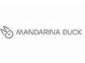 Mandarina Duck Coupon Codes May 2024
