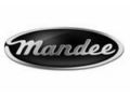 Mandee Coupon Codes September 2023