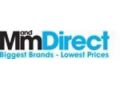 M And M Direct 20% Off Coupon Codes May 2024