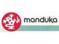 Manduka 20% Off Coupon Codes May 2024