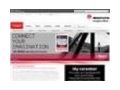 Manfrotto Uk Coupon Codes April 2024