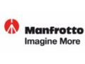 Manfrotto Coupon Codes April 2024