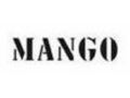 MANGO Coupon Codes May 2024