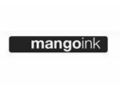 Mango Ink Coupon Codes April 2024
