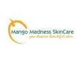 Mangomadnessskincare Coupon Codes July 2025
