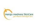 Mangomadnessskincare Coupon Codes April 2024