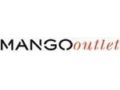Mango Outlet Coupon Codes April 2024