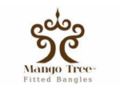 Mango Tree Fitted Bangles Coupon Codes October 2022