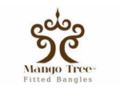 Mango Tree Fitted Bangles Coupon Codes July 2025