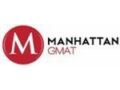 Manhattan Gmat Coupon Codes May 2024