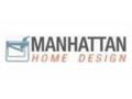 Manhattan Home Design 20% Off Coupon Codes May 2024