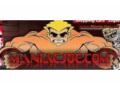 Maniacjoe Coupon Codes July 2025