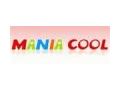 Maniacool Coupon Codes August 2022
