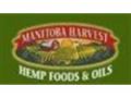 Manitoba Harvest Hemp Foods & Oil Coupon Codes August 2022