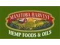 Manitoba Harvest Hemp Foods & Oil 10% Off Coupon Codes May 2024