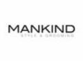 Mankind Coupon Codes December 2023