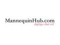MannequinHub 5% Off Coupon Codes May 2024