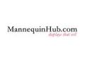 MannequinHub Coupon Codes May 2024