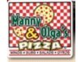 Manny And Olga's Pizza Coupon Codes April 2024