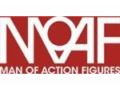 Man Of Action Figures Coupon Codes April 2024