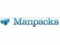 Manpacks 10$ Off Coupon Codes May 2024