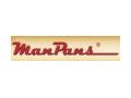 Manpans Coupon Codes June 2025