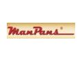 ManPans Free Shipping Coupon Codes May 2024