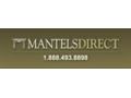 Mantels Direct Coupon Codes July 2025
