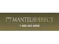 Mantels Direct 10% Off Coupon Codes May 2024