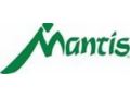 Mantis Garden Tools Coupon Codes July 2025