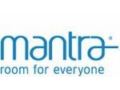 Mantra Australia Coupon Codes August 2022